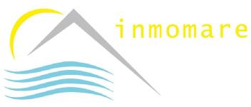 Imagen de inmomare