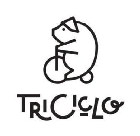 Imagen de TRICICLO BAR