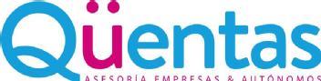 Imagen de N0434843