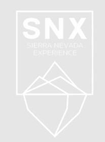 Imagen de SNX SIERRA NEVADA EXPERIENCE