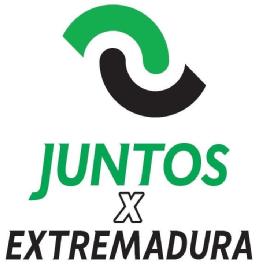 Imagen de Juntos X Extremadura