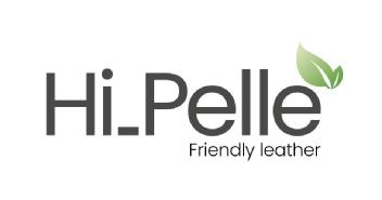 Imagen de HI_PELLE FRIENDLY LEATHER