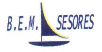 Imagen de B.E.M. ASESORES