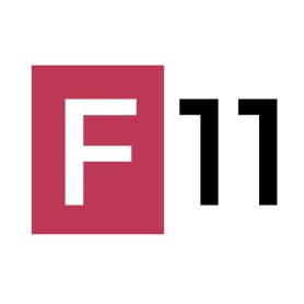 Imagen de F 11