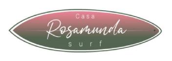 Imagen de Casa Rosamunda Surf