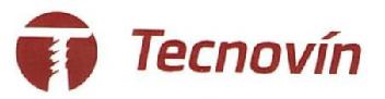 Imagen de TECNOVIN