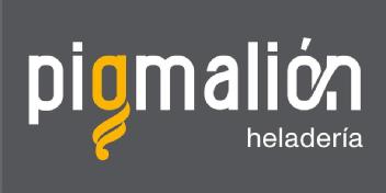 Imagen de Heladería pigmalión