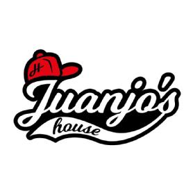 Imagen de JUANJO'S HOUSE