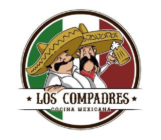 Imagen de LOS COMPADRES, COCINA MEXICANA