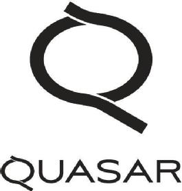 Imagen de Q QUASAR
