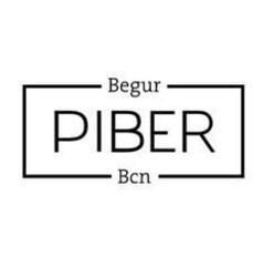 Imagen de Begur PIBER Bcn