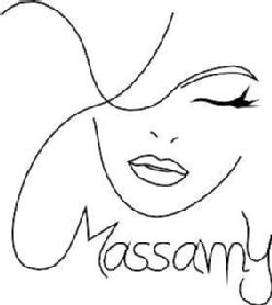 Imagen de Massamy