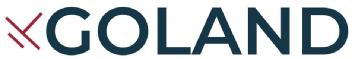 Imagen de GOLAND