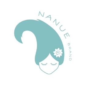 Imagen de Nanue Brand