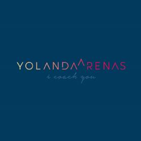 Imagen de YOLANDA ARENAS i coach you