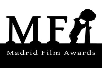 Imagen de MFA Madrid Film Awards