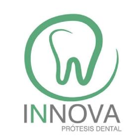Imagen de INNOVA PRÓTESIS DENTAL