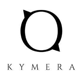 Imagen de KYMERA