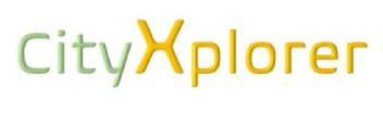 Imagen de CityXplorer