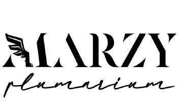 Imagen de MARZY
