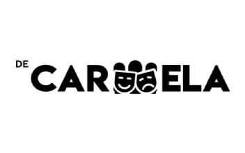 Imagen de DE CARMELA