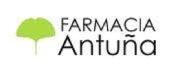 Imagen de Farmacia Antuña