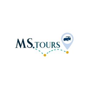 Imagen de MS.TOURS