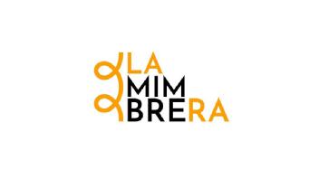 Imagen de La Mimbrera