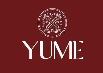 Imagen de YUME