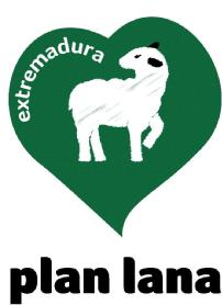 Imagen de plan lana extremadura
