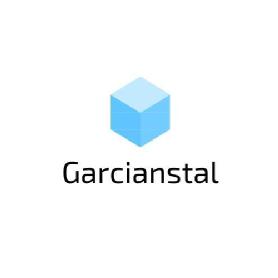 Imagen de Garciainstal