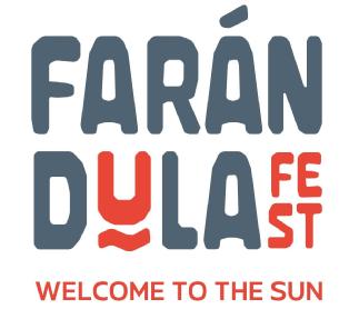 Imagen de FARÁNDULA FEST WELCOME TO THE SUN