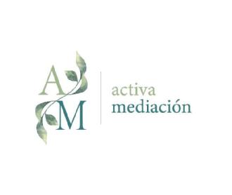 Imagen de A/M activamediación