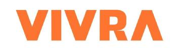 Imagen de Vivra
