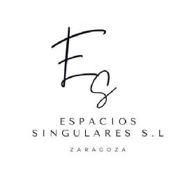 Imagen de ES ESPACIOS SINGULARES S.L ZARAGOZA
