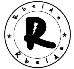 Imagen de R Rbelde