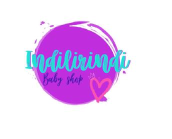 Imagen de Indilirindi baby shop