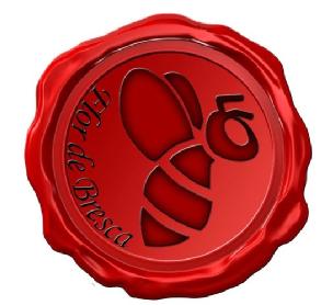 Imagen de Flor de Bresca