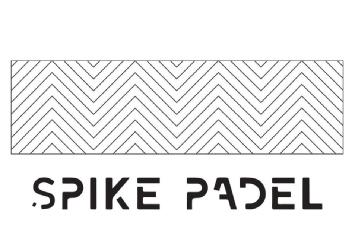 Imagen de SPIKE PADEL