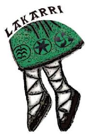 Imagen de LAKARRI