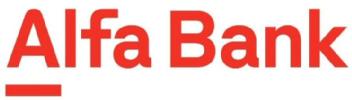 Imagen de ALFA BANK