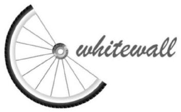 Imagen de WHITEWALL, FIG