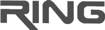 Imagen de RING, FIG
