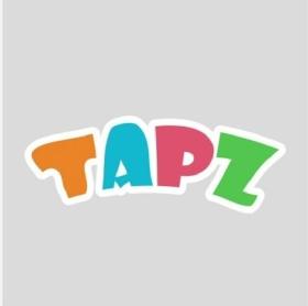 Imagen de TAPZ