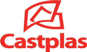 Imagen de CASTPLAS