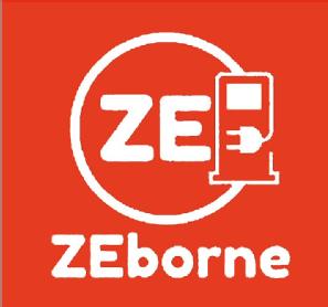 Imagen de ZE ZEBORNE