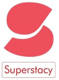 Imagen de S SUPERSTACY