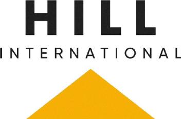 Imagen de HILL INTERNATIONAL