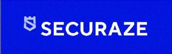 Imagen de SECURAZE