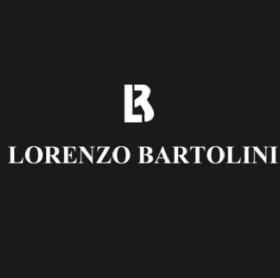 Imagen de LB LORENZO BARTOLINI, FIG